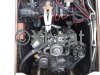 Ficha técnica OCEANIS 381 CLIPPER