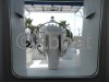 Ficha técnica OCEANIS 381 CLIPPER