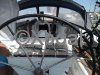 Ficha técnica OCEANIS 381 CLIPPER