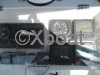 Ficha técnica OCEANIS 381 CLIPPER