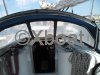 Ficha técnica OCEANIS 381 CLIPPER