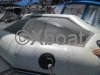 Ficha técnica OCEANIS 381 CLIPPER