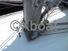 Ficha técnica OCEANIS 381 CLIPPER