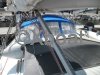 Ficha técnica OCEANIS 381 CLIPPER
