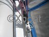 Ficha técnica OCEANIS 381 CLIPPER