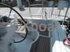 Ficha técnica OCEANIS 381 CLIPPER