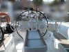Ficha técnica OCEANIS 381 CLIPPER