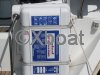 Ficha técnica OCEANIS 381 CLIPPER