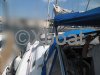 Ficha técnica OCEANIS 381 CLIPPER