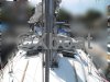 Ficha técnica OCEANIS 381 CLIPPER