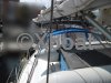 Ficha técnica OCEANIS 381 CLIPPER