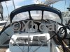 Ficha técnica OCEANIS 381 CLIPPER