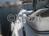 Ficha técnica OCEANIS 381 CLIPPER