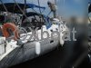 Ficha técnica OCEANIS 381 CLIPPER
