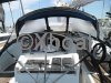 Ficha técnica OCEANIS 381 CLIPPER
