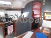 Ficha técnica OCEANIS 381 CLIPPER