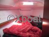 Ficha técnica OCEANIS 381 CLIPPER
