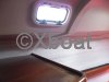 Ficha técnica OCEANIS 381 CLIPPER