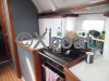 Ficha técnica OCEANIS 381 CLIPPER