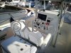 Ficha técnica SEA FOX 286 CENTER CONSOLE