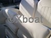 Ficha técnica SEA FOX 286 CENTER CONSOLE