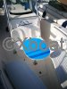 Ficha técnica SEA FOX 286 CENTER CONSOLE