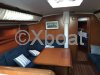 Ficha técnica GRAND SOLEIL 45 RACING