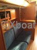 Ficha técnica GRAND SOLEIL 45 RACING