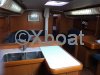 Ficha técnica GRAND SOLEIL 45 RACING