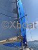 Ficha técnica GRAND SOLEIL 45 RACING