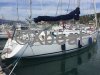 Ficha técnica GRAND SOLEIL 45 RACING