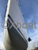 Ficha técnica GRAND SOLEIL 45 RACING