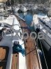 Ficha técnica GRAND SOLEIL 45 RACING