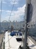 Ficha técnica GRAND SOLEIL 45 RACING