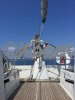 Ficha técnica GRAND SOLEIL 45 RACING