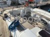 Ficha técnica GRAND SOLEIL 45 RACING