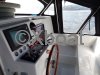 Ficha técnica CATAMARAN POWERCAT 37 TRAWLER