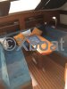 Ficha técnica CATAMARAN POWERCAT 37 TRAWLER