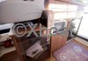 Ficha técnica QUICKSILVER 855 WEEK END