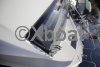 Ficha técnica QUICKSILVER 855 WEEK END