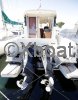 Ficha técnica QUICKSILVER 855 WEEK END