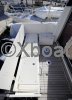 Ficha técnica QUICKSILVER 855 WEEK END