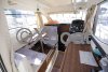 Ficha técnica QUICKSILVER 855 WEEK END