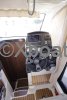 Ficha técnica QUICKSILVER 855 WEEK END