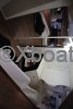 Ficha técnica QUICKSILVER 855 WEEK END