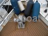 Ficha técnica STAVERSE KOTTER ST 425