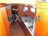 Ficha técnica STAVERSE KOTTER ST 425