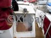 Ficha técnica STAVERSE KOTTER ST 425