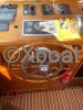 Ficha técnica STAVERSE KOTTER ST 425