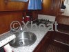 Ficha técnica STAVERSE KOTTER ST 425